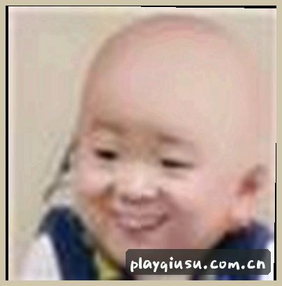 周杰